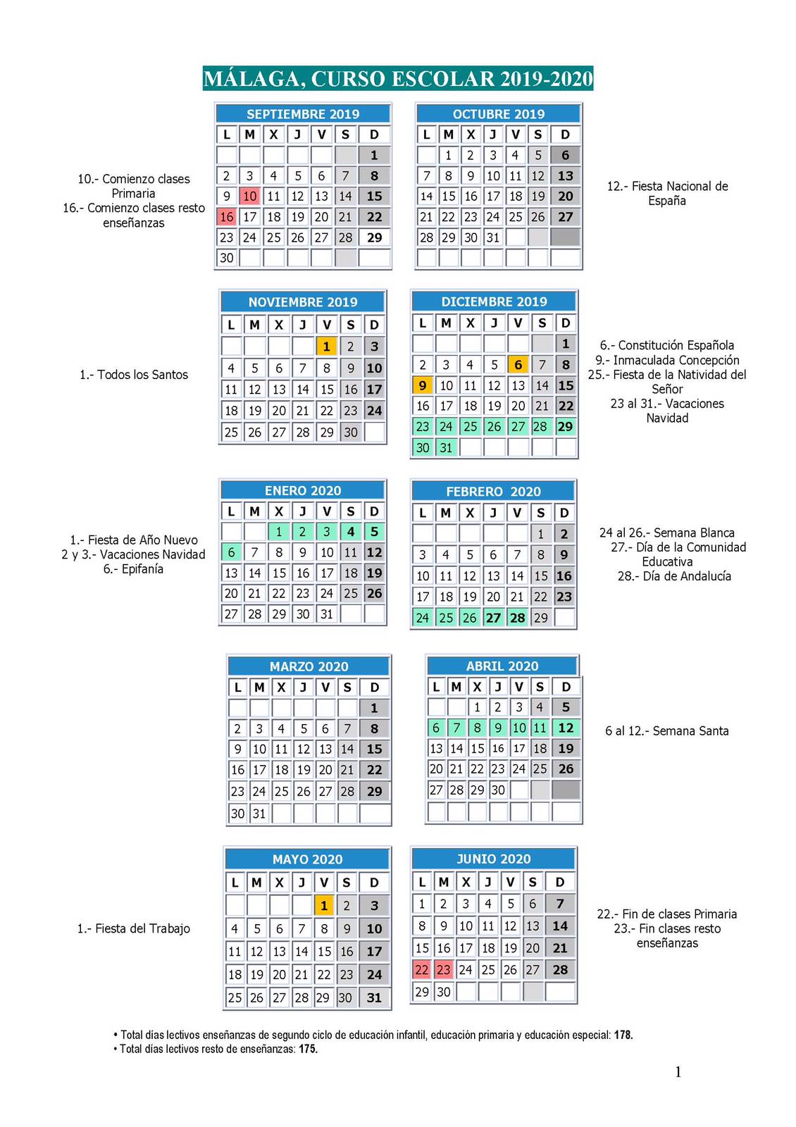 /ficheros/actualidad/calendario escolar curso 19-20.jpg